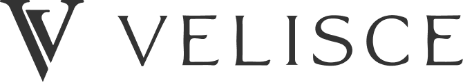 Velisce Logo